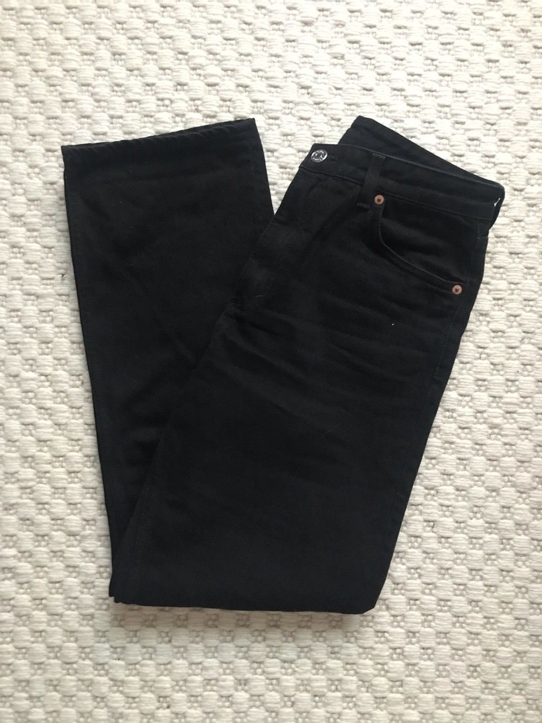 Monki jeans