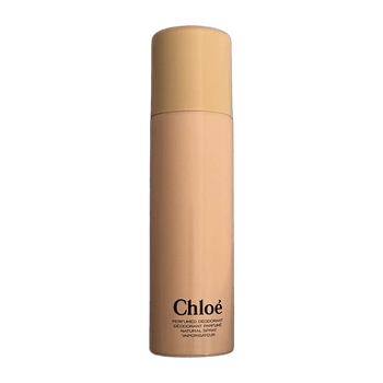 Chloé beauty product