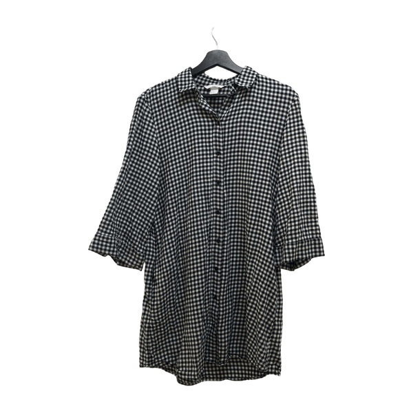 H&m dress