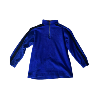 Fleece
