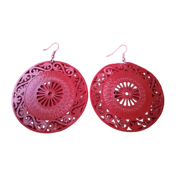 Roikkuvat korvakorut jewelry