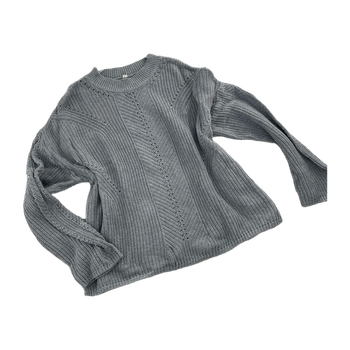 Stradivarius cardigan