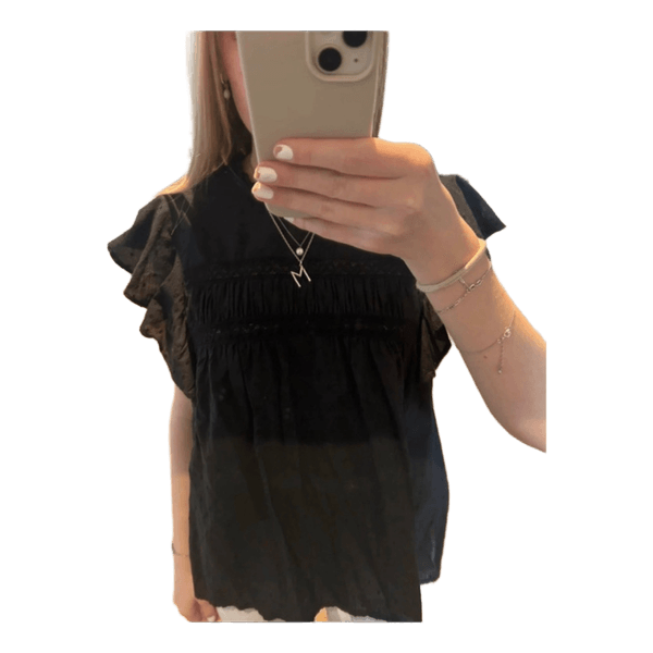 Blus