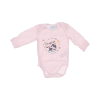 Disney Body 56 - 62 cm