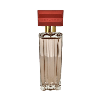 Oriflame Greater -hajuvesi 50ml