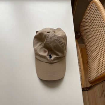 Ralph lauren headwear