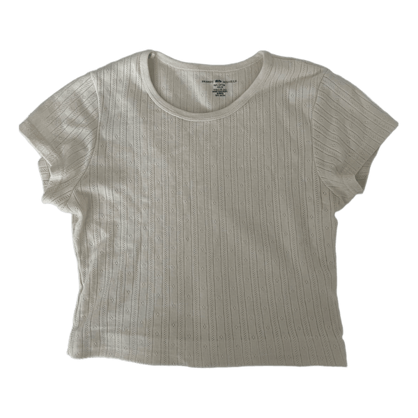 Brandy melville top