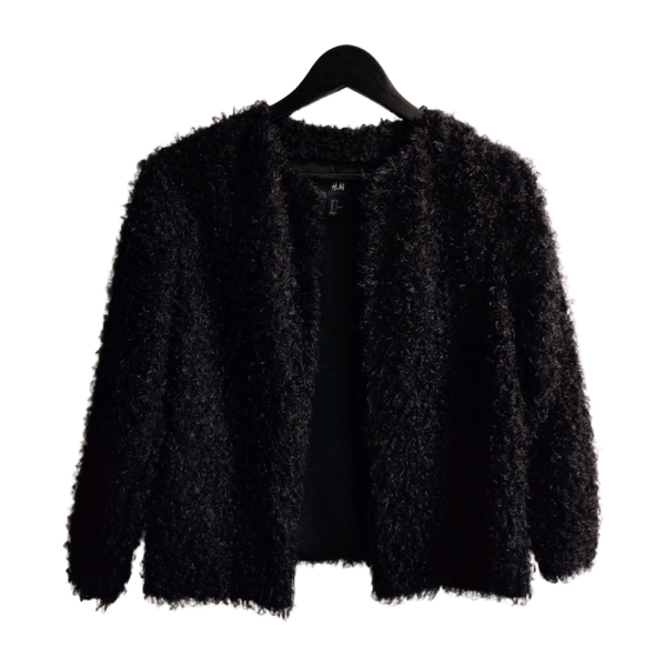 H&m blazer