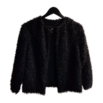 H&m blazer