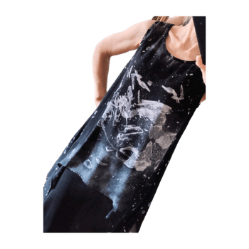Marc Lauge blouse