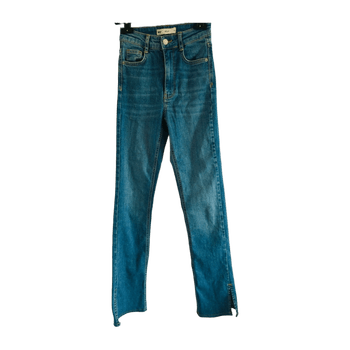 Gina tricot jeans