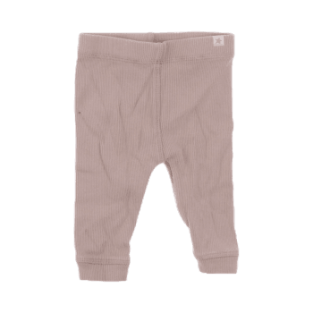 Zara Thermal layer 62 cm
