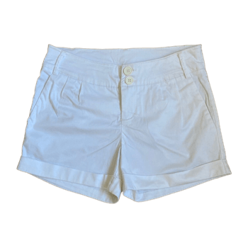 Vila shorts
