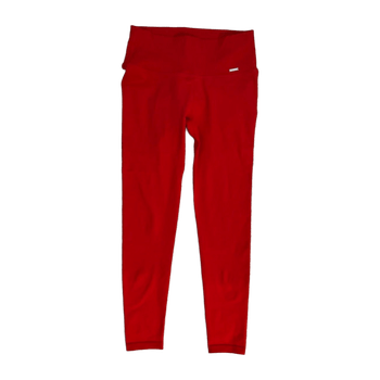 Aim’n sportswear