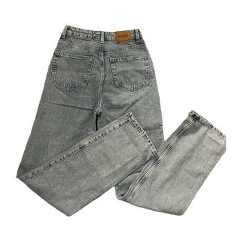 Weekday jeans