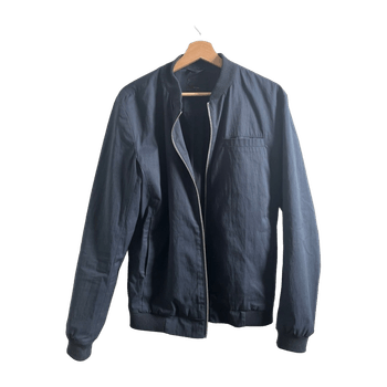 Minimum coat