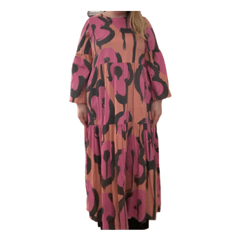 Vimma Kalla II mekko