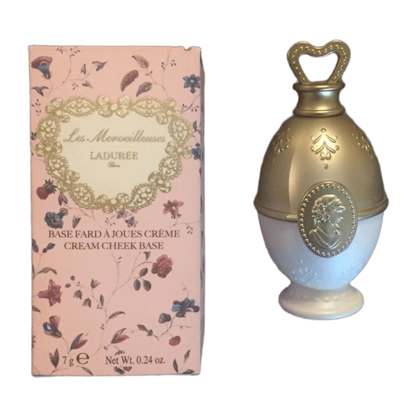 Laduree blush