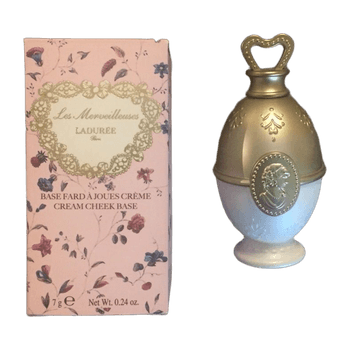 Laduree blush