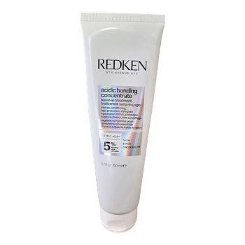 Redken