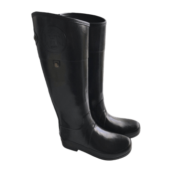 Hunter shoes