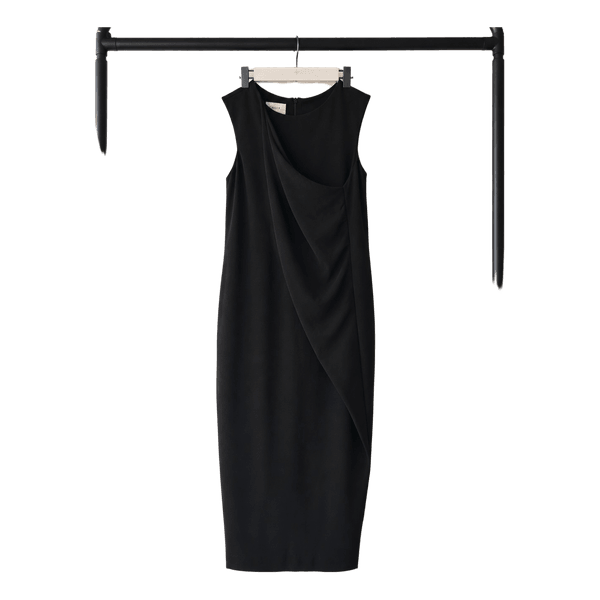 By Malene Birger upea pikkumusta Koko XS