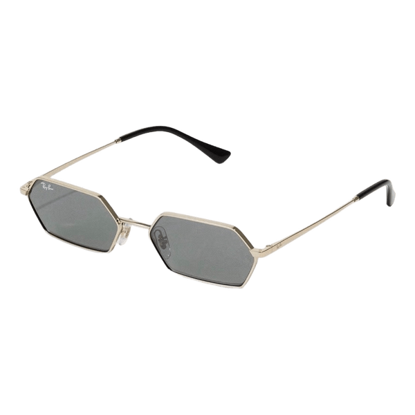 Sunglasses Ray Ban