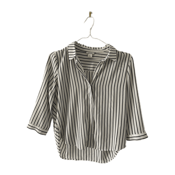 Monki blouse