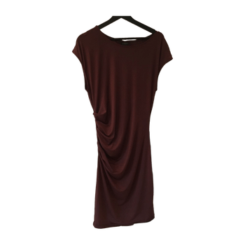 Selected femme dress