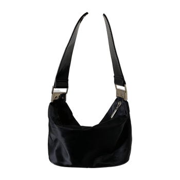 Vintage bag