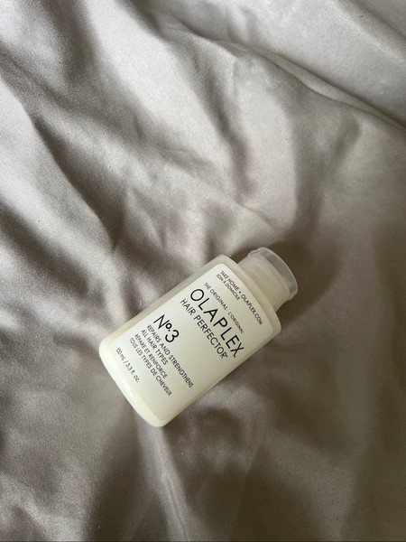 Olaplex