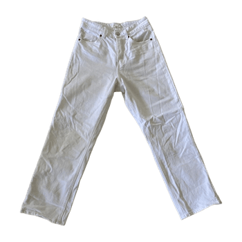 H&m jeans