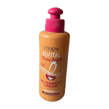 Elvital hiustenhoitovoide