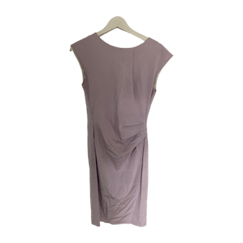 Tiger of sweden dress