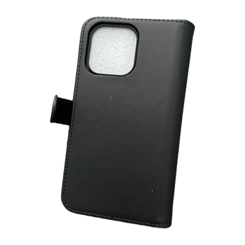 Skimlocker smartphone