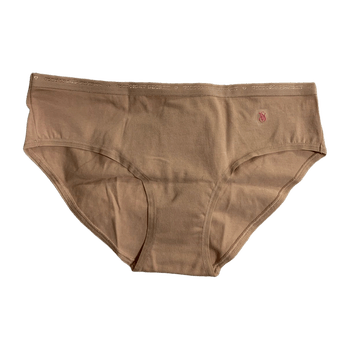 Victoria‘s secret clothing