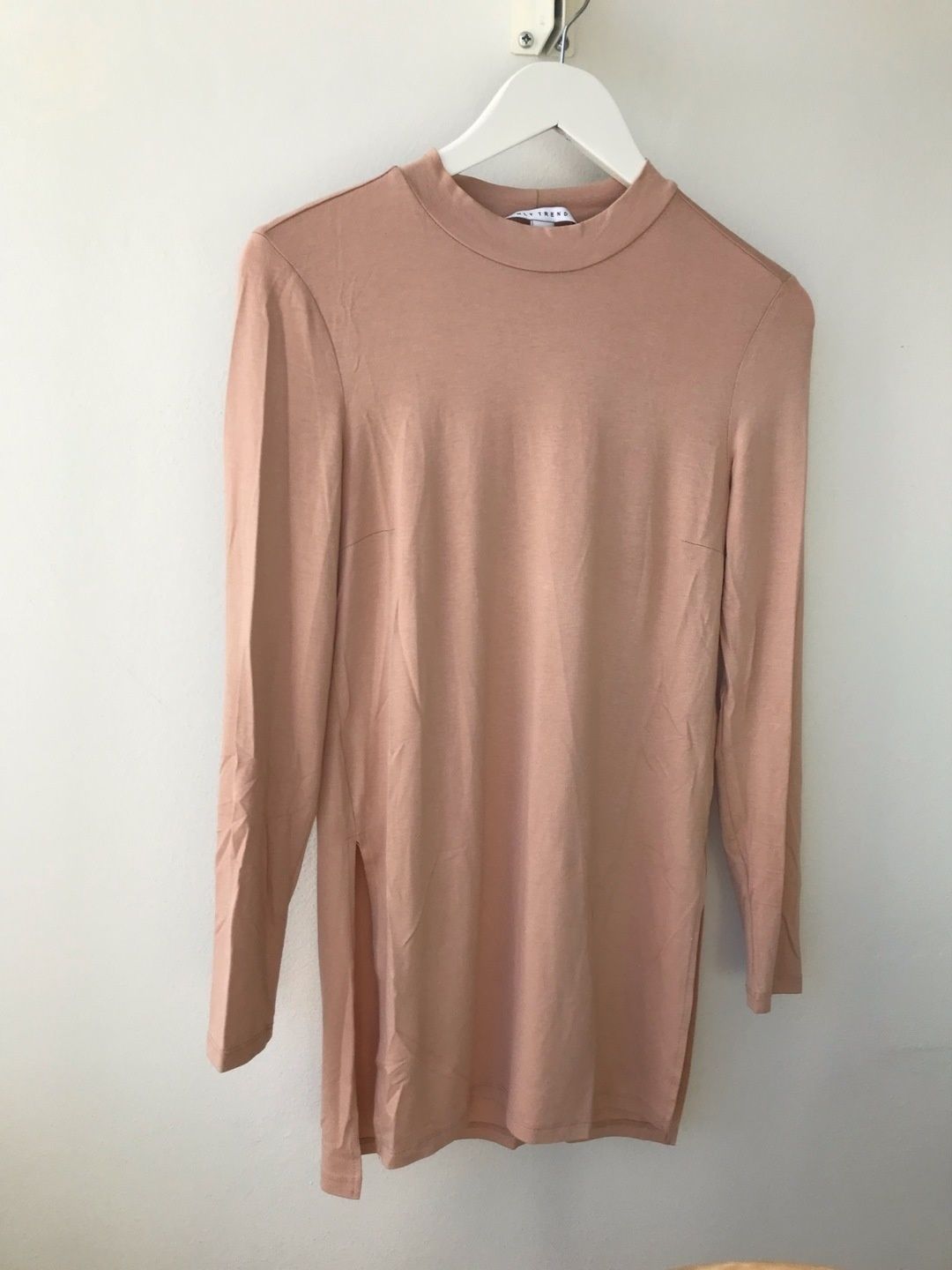 Nly blouse