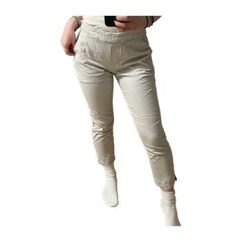 Orsay jeans