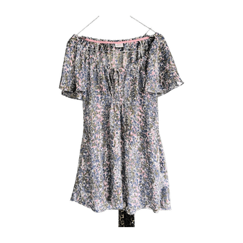 Esprit top
