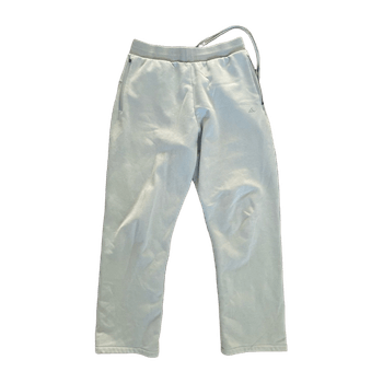 Adidas jeans