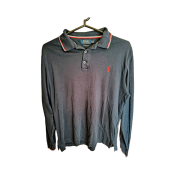 Ralph Lauren Paita 