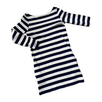 Samuji dress