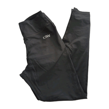 Iciwill clothing