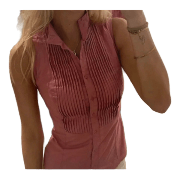 Vintage Top