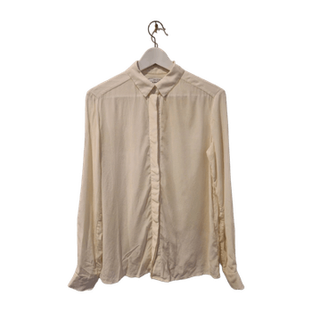 & other stories blouse