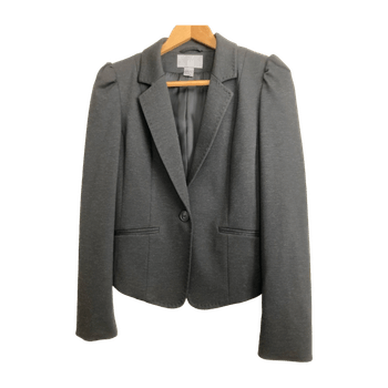 H&m blazer