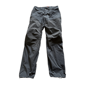 Haglöfs sportswear