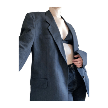 Vintage blazer