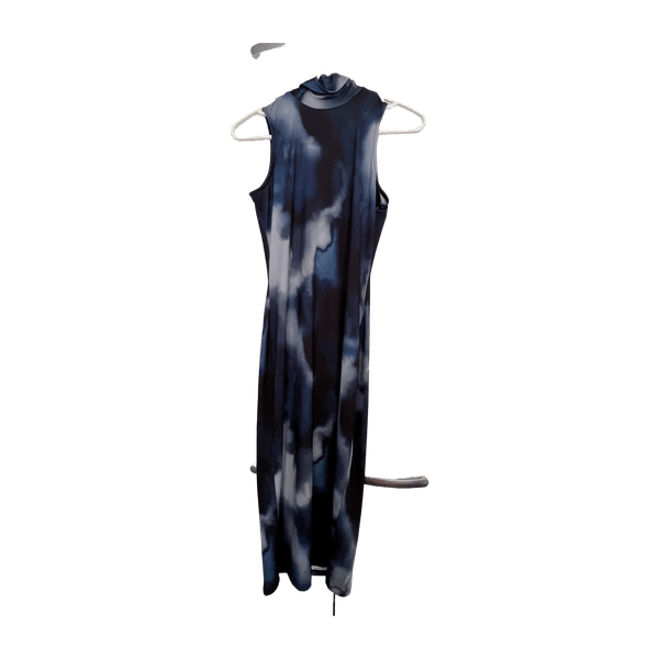 H&m dress