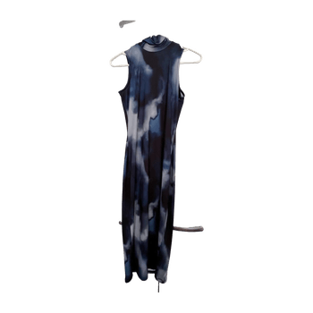 H&m dress